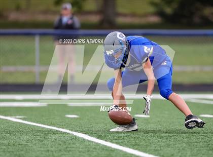 Thumbnail 1 in Negaunee @ Calumet photogallery.