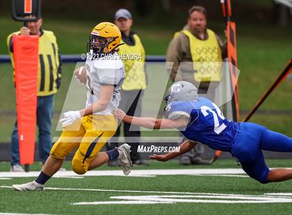 Thumbnail 2 in Negaunee @ Calumet photogallery.