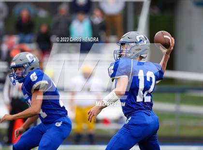 Thumbnail 1 in Negaunee @ Calumet photogallery.