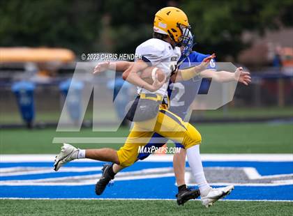 Thumbnail 1 in Negaunee @ Calumet photogallery.