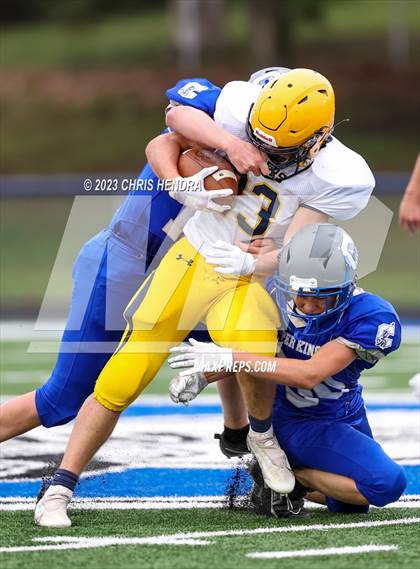 Thumbnail 1 in Negaunee @ Calumet photogallery.