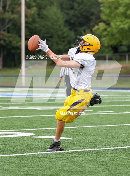 Thumbnail 3 in Negaunee @ Calumet photogallery.