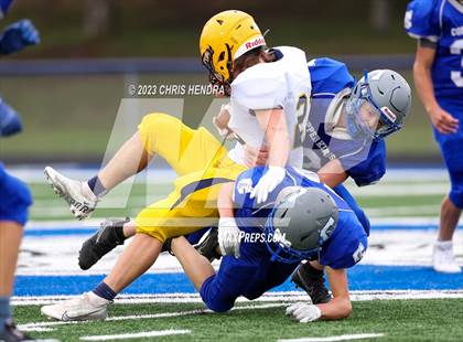 Thumbnail 2 in Negaunee @ Calumet photogallery.