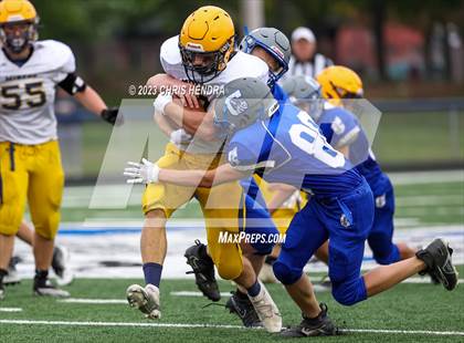 Thumbnail 1 in Negaunee @ Calumet photogallery.
