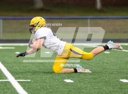 Thumbnail 3 in Negaunee @ Calumet photogallery.