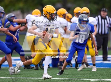 Thumbnail 2 in Negaunee @ Calumet photogallery.
