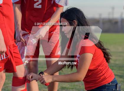 Thumbnail 2 in JV: Taft @ Stevens photogallery.