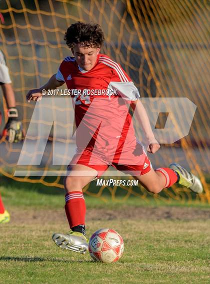 Thumbnail 3 in JV: Taft @ Stevens photogallery.