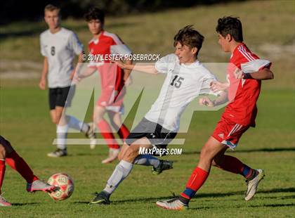Thumbnail 3 in JV: Taft @ Stevens photogallery.