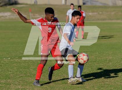 Thumbnail 3 in JV: Taft @ Stevens photogallery.
