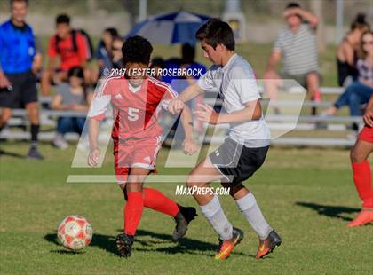 Thumbnail 2 in JV: Taft @ Stevens photogallery.