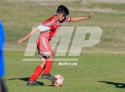 Thumbnail 1 in JV: Taft @ Stevens photogallery.