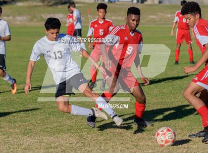 Thumbnail 2 in JV: Taft @ Stevens photogallery.