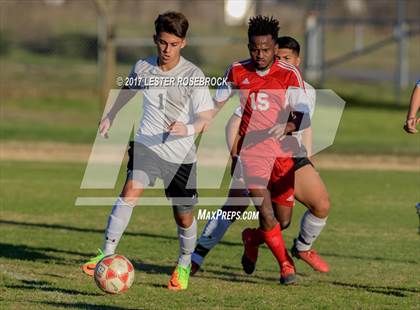 Thumbnail 3 in JV: Taft @ Stevens photogallery.
