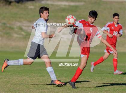 Thumbnail 3 in JV: Taft @ Stevens photogallery.