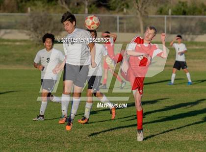 Thumbnail 1 in JV: Taft @ Stevens photogallery.