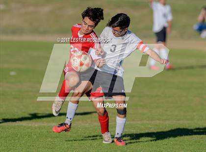 Thumbnail 1 in JV: Taft @ Stevens photogallery.