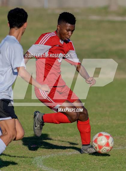 Thumbnail 2 in JV: Taft @ Stevens photogallery.