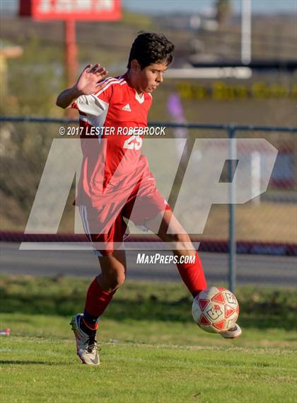 Thumbnail 3 in JV: Taft @ Stevens photogallery.