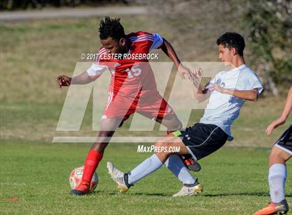 Thumbnail 2 in JV: Taft @ Stevens photogallery.