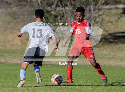 Thumbnail 1 in JV: Taft @ Stevens photogallery.