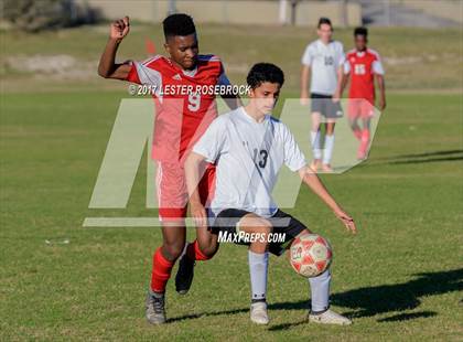 Thumbnail 3 in JV: Taft @ Stevens photogallery.
