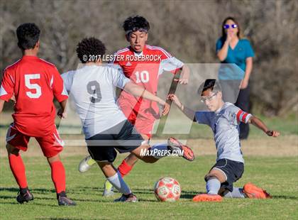 Thumbnail 3 in JV: Taft @ Stevens photogallery.
