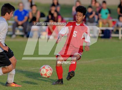 Thumbnail 1 in JV: Taft @ Stevens photogallery.