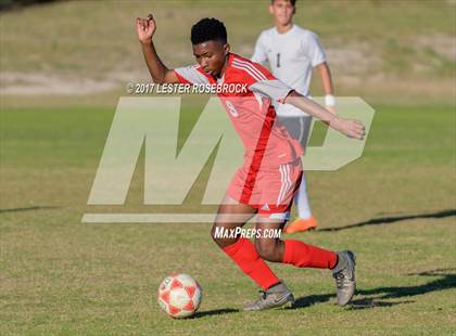 Thumbnail 1 in JV: Taft @ Stevens photogallery.