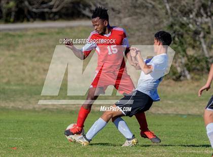 Thumbnail 1 in JV: Taft @ Stevens photogallery.