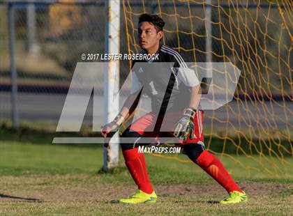 Thumbnail 3 in JV: Taft @ Stevens photogallery.