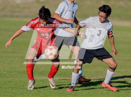 Thumbnail 3 in JV: Taft @ Stevens photogallery.