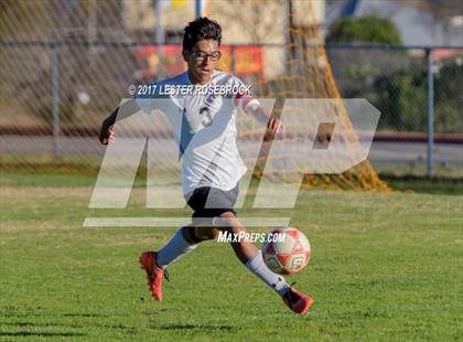 Thumbnail 3 in JV: Taft @ Stevens photogallery.