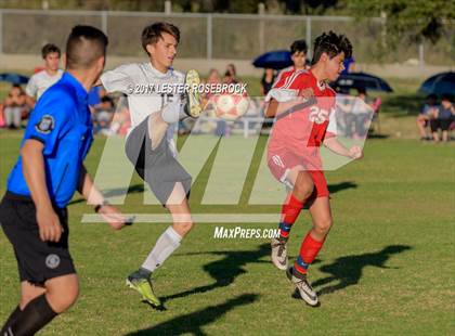 Thumbnail 1 in JV: Taft @ Stevens photogallery.