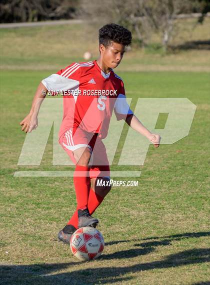 Thumbnail 1 in JV: Taft @ Stevens photogallery.