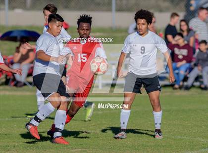 Thumbnail 2 in JV: Taft @ Stevens photogallery.