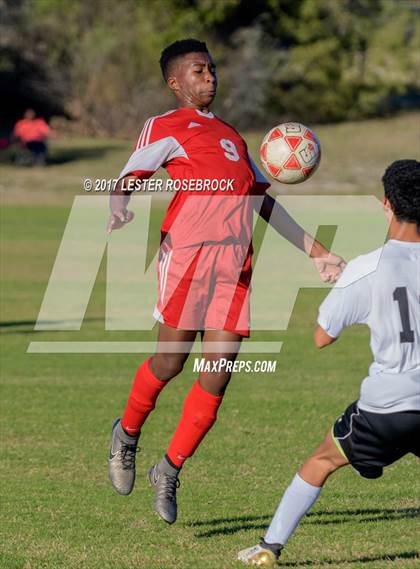 Thumbnail 2 in JV: Taft @ Stevens photogallery.