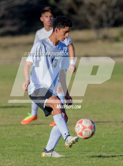 Thumbnail 1 in JV: Taft @ Stevens photogallery.