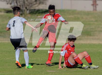 Thumbnail 1 in JV: Taft @ Stevens photogallery.