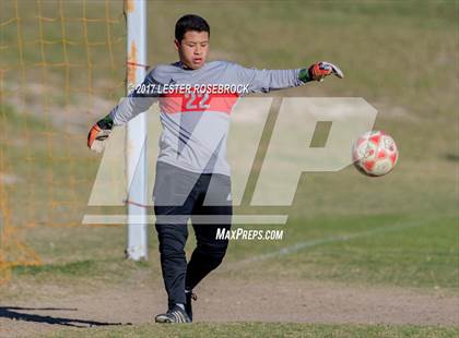 Thumbnail 2 in JV: Taft @ Stevens photogallery.
