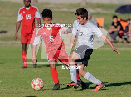 Thumbnail 1 in JV: Taft @ Stevens photogallery.