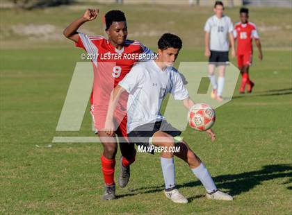 Thumbnail 2 in JV: Taft @ Stevens photogallery.
