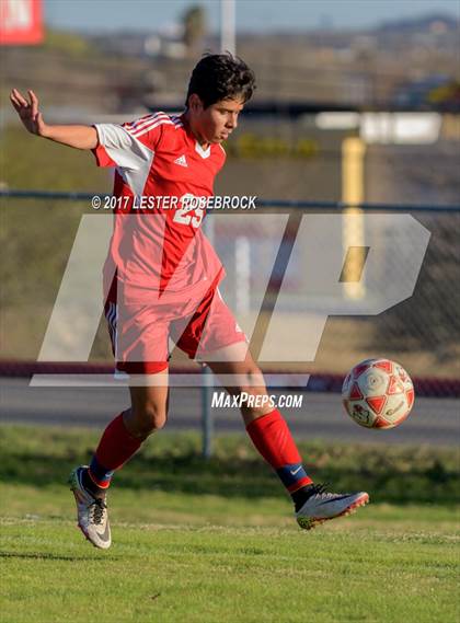 Thumbnail 1 in JV: Taft @ Stevens photogallery.