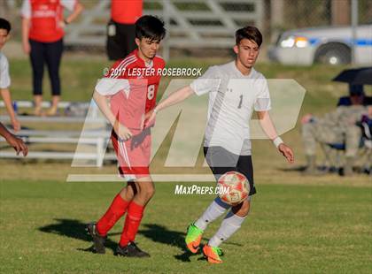 Thumbnail 3 in JV: Taft @ Stevens photogallery.