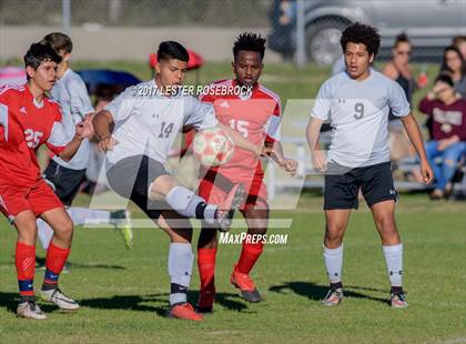 Thumbnail 3 in JV: Taft @ Stevens photogallery.