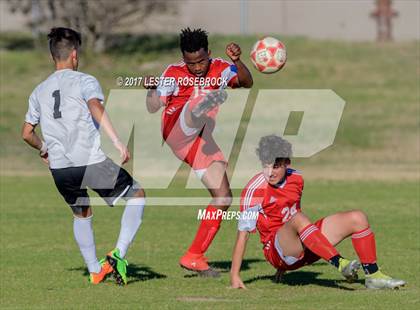 Thumbnail 2 in JV: Taft @ Stevens photogallery.
