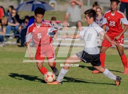 Thumbnail 3 in JV: Taft @ Stevens photogallery.