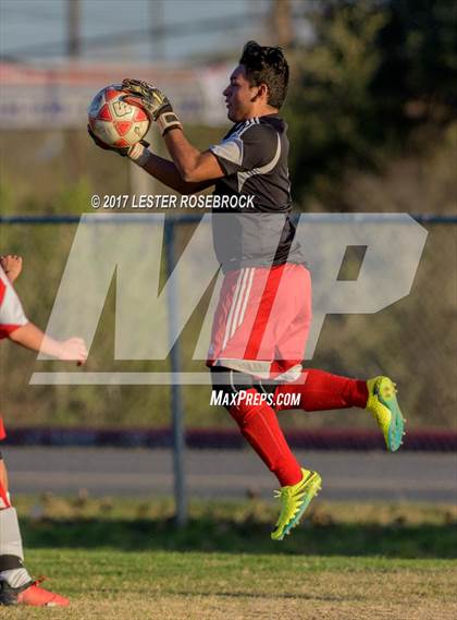 Thumbnail 3 in JV: Taft @ Stevens photogallery.