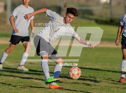 Thumbnail 2 in JV: Taft @ Stevens photogallery.