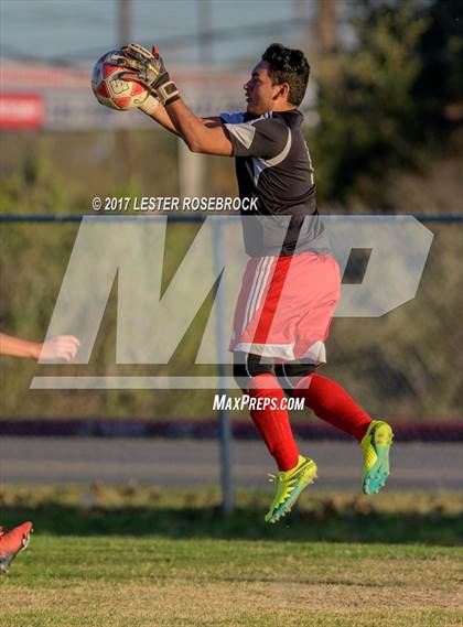 Thumbnail 2 in JV: Taft @ Stevens photogallery.